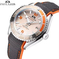 PaulaReis Automatic